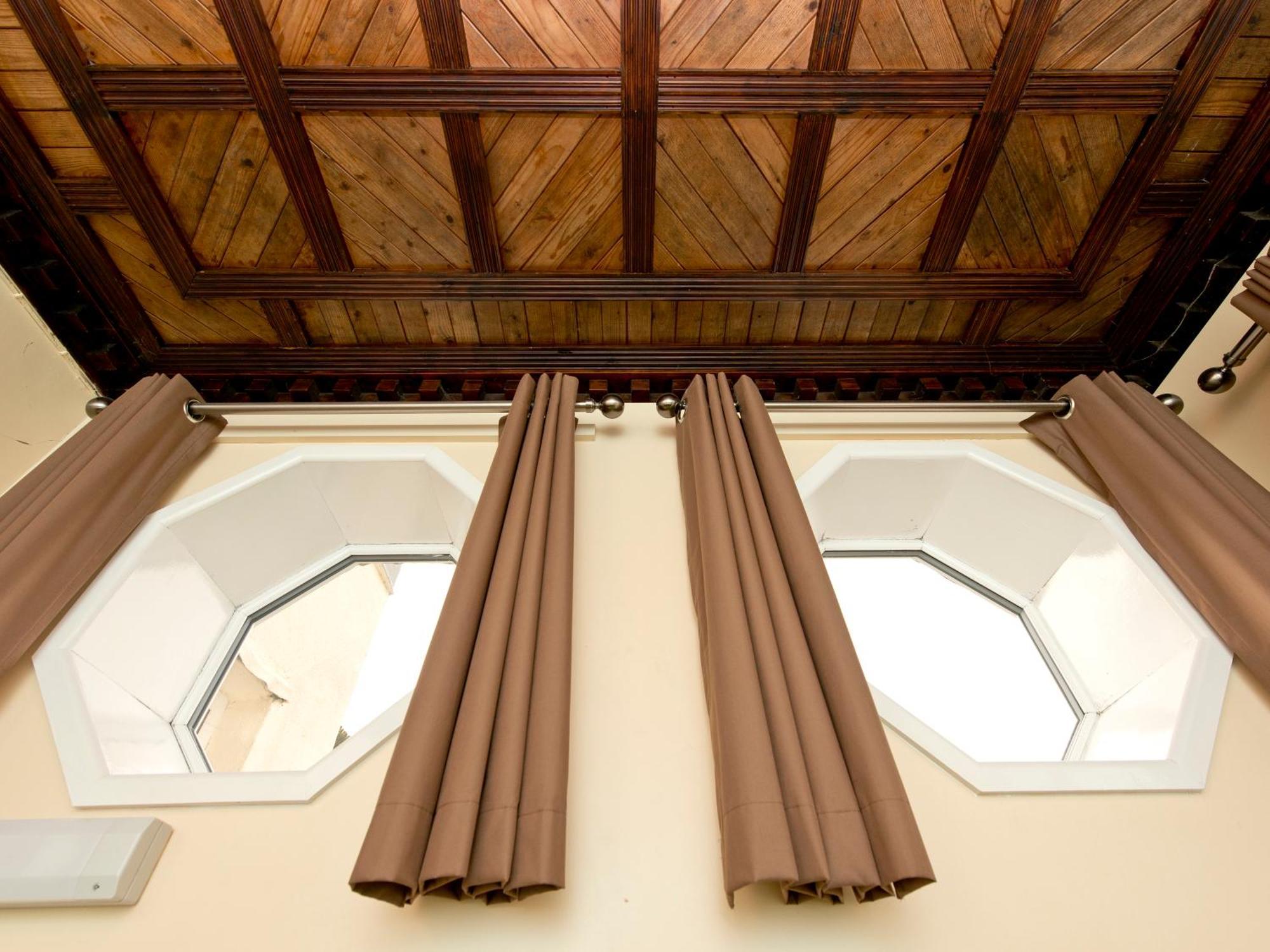 Yha Windermere Troutbeck  Ngoại thất bức ảnh