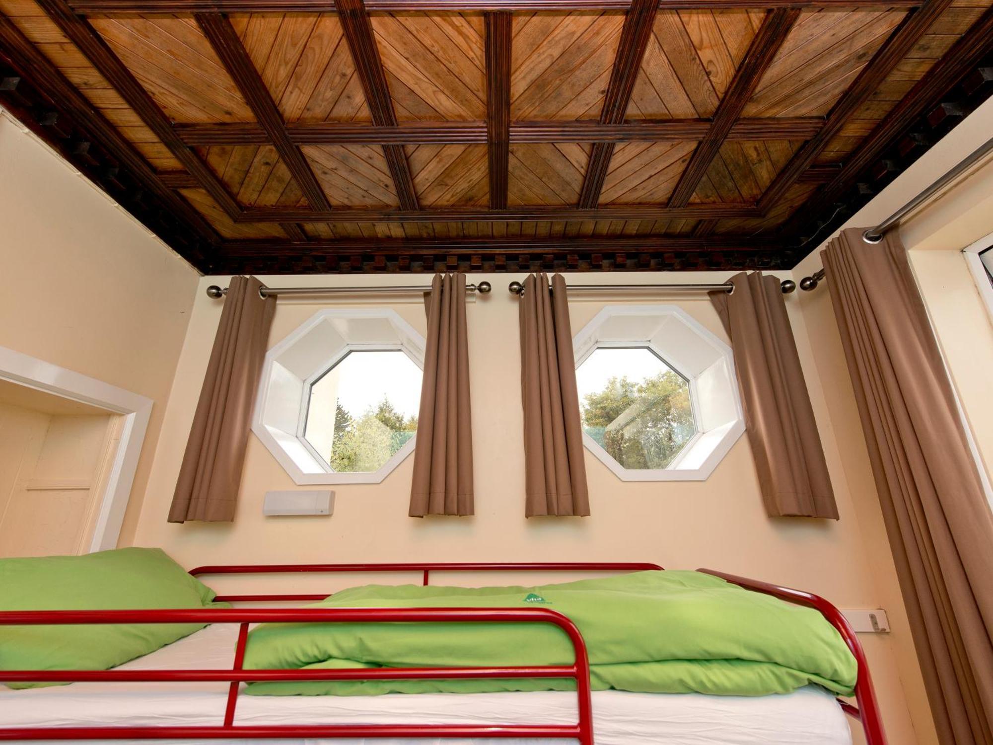 Yha Windermere Troutbeck  Ngoại thất bức ảnh